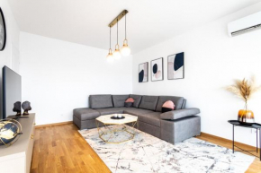 Apartment Perla